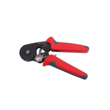 ISISO ZUPPER YÜKSÜK SIKMA PENSESİ HSC8  6-4A 1 ADET KDV DAHİL FİYAT